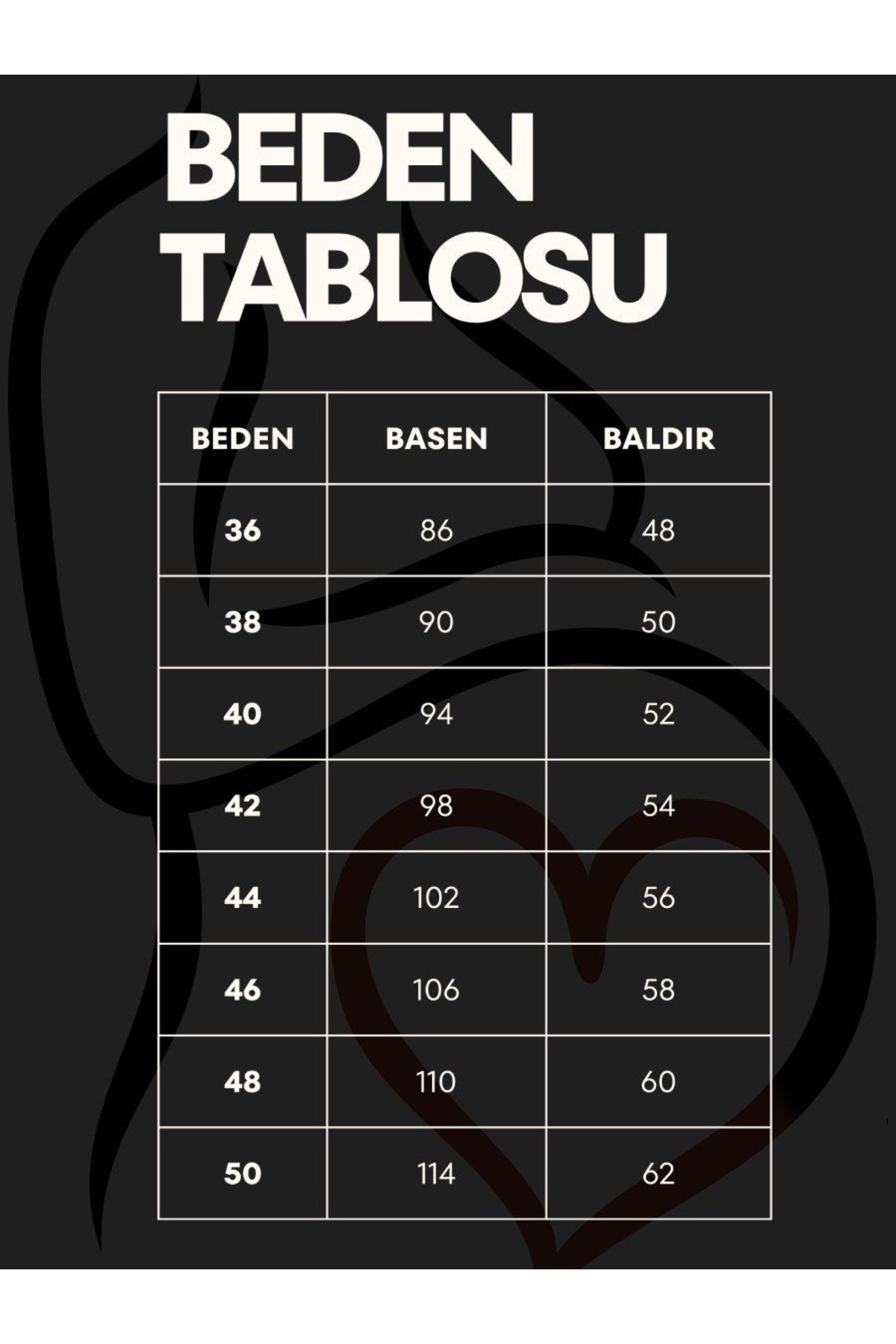 BIG LESSON Hamile Esnek Karın Bantlı Beli Ayarlanabilir Mom Fit Arka Kemer Detaylı Kot Pantolon Mavi fotoğrafı 4 (önizleme)