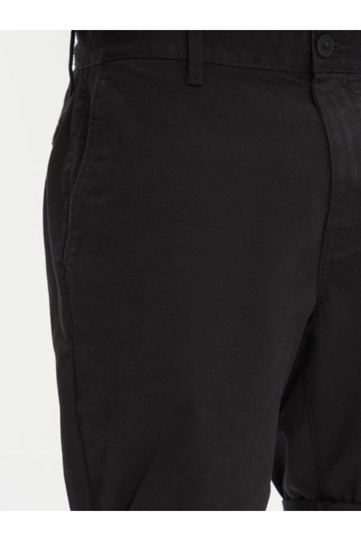 TJM SCANTON SHORT - 4