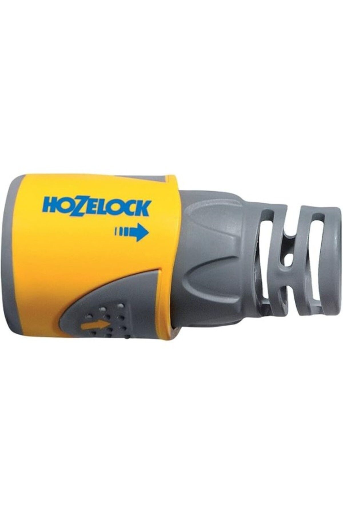 ShopZum Hozelock 2050H Hortum Bağlantısı 1/2&Quot;