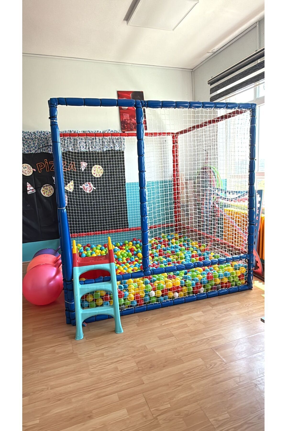 VEGA 100 X150x150flilelitophavuzu fotoğrafı 3 (önizleme)