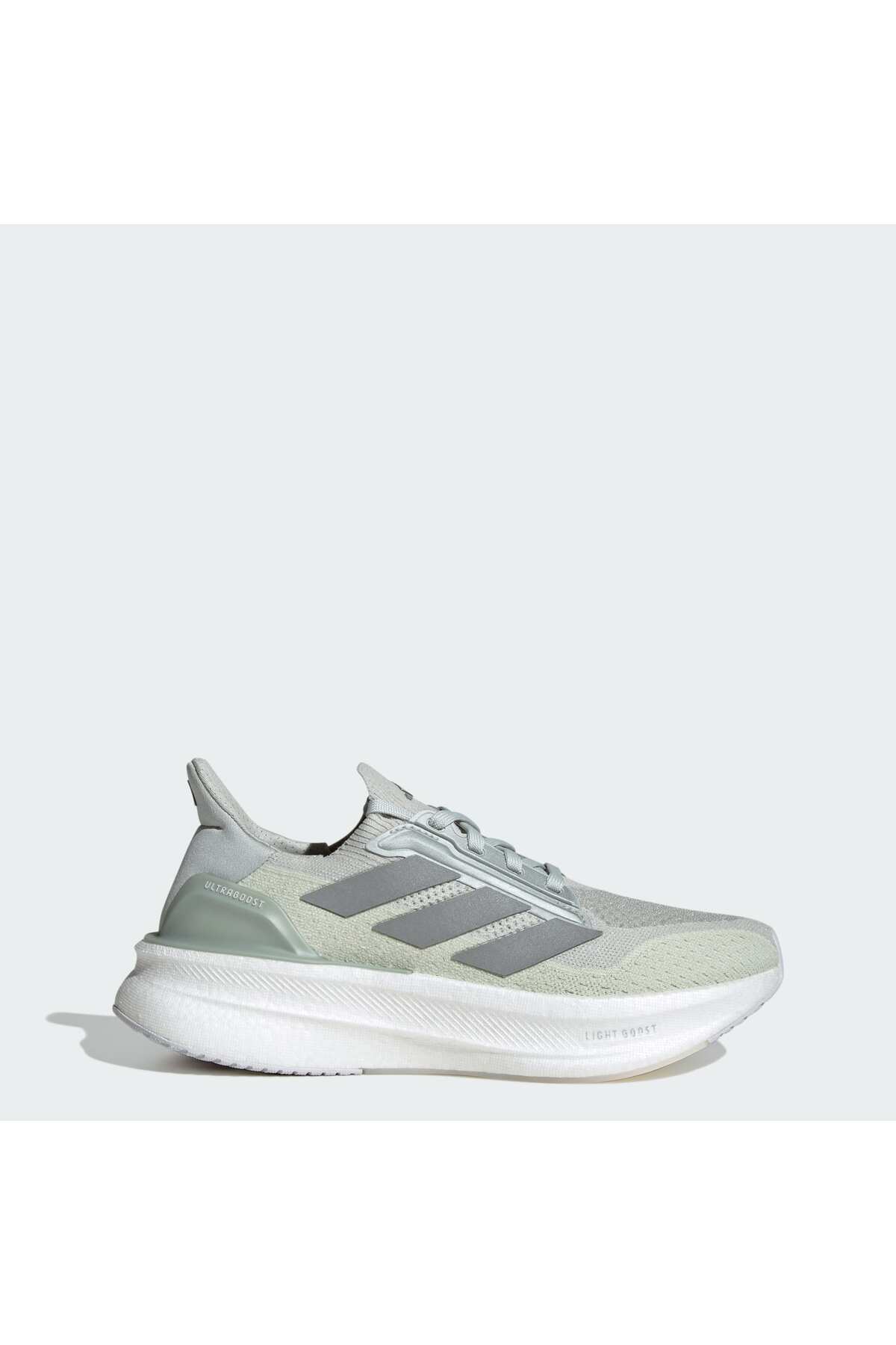 Ultraboost 5x Kadın Koşu Ayakkabısı