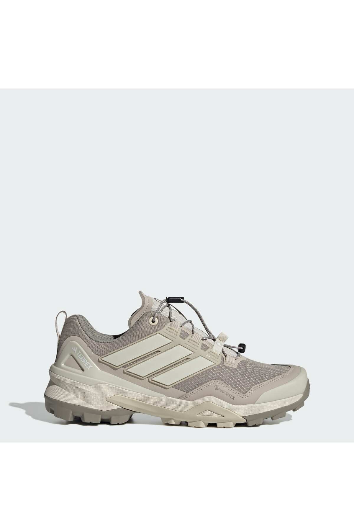 اسکوتر کفش پیاده روی Terrex Skychaser GORE-TEX