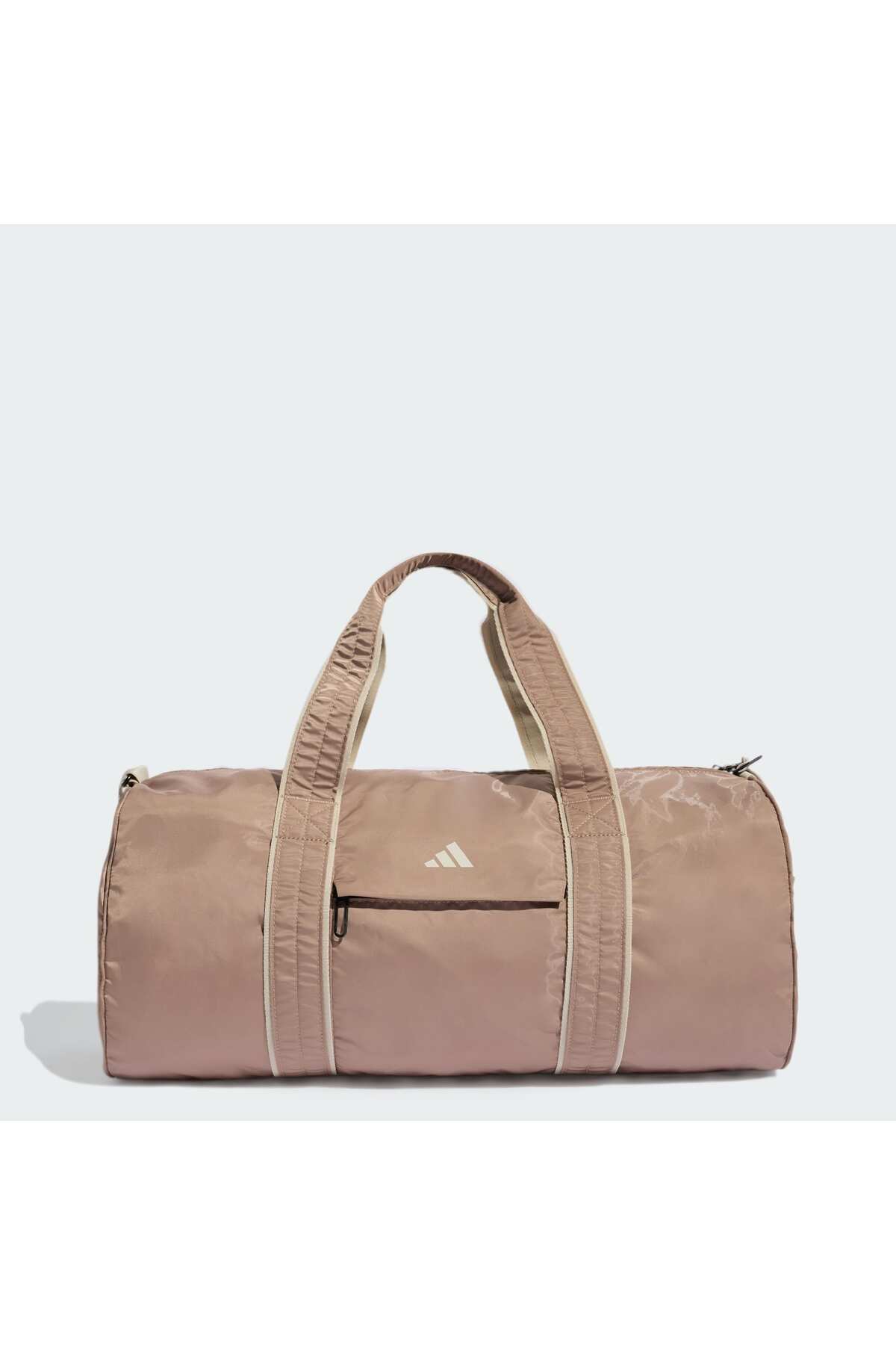 adidas Yoga Duffel Çanta