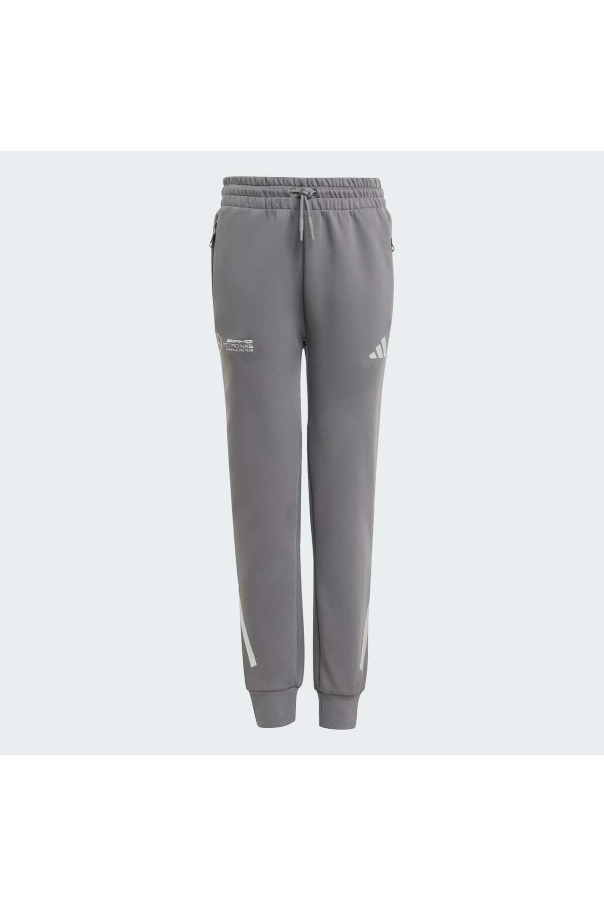 Mercedes - AMG Petronas Formula One Team Silver Arrows Pant Kids