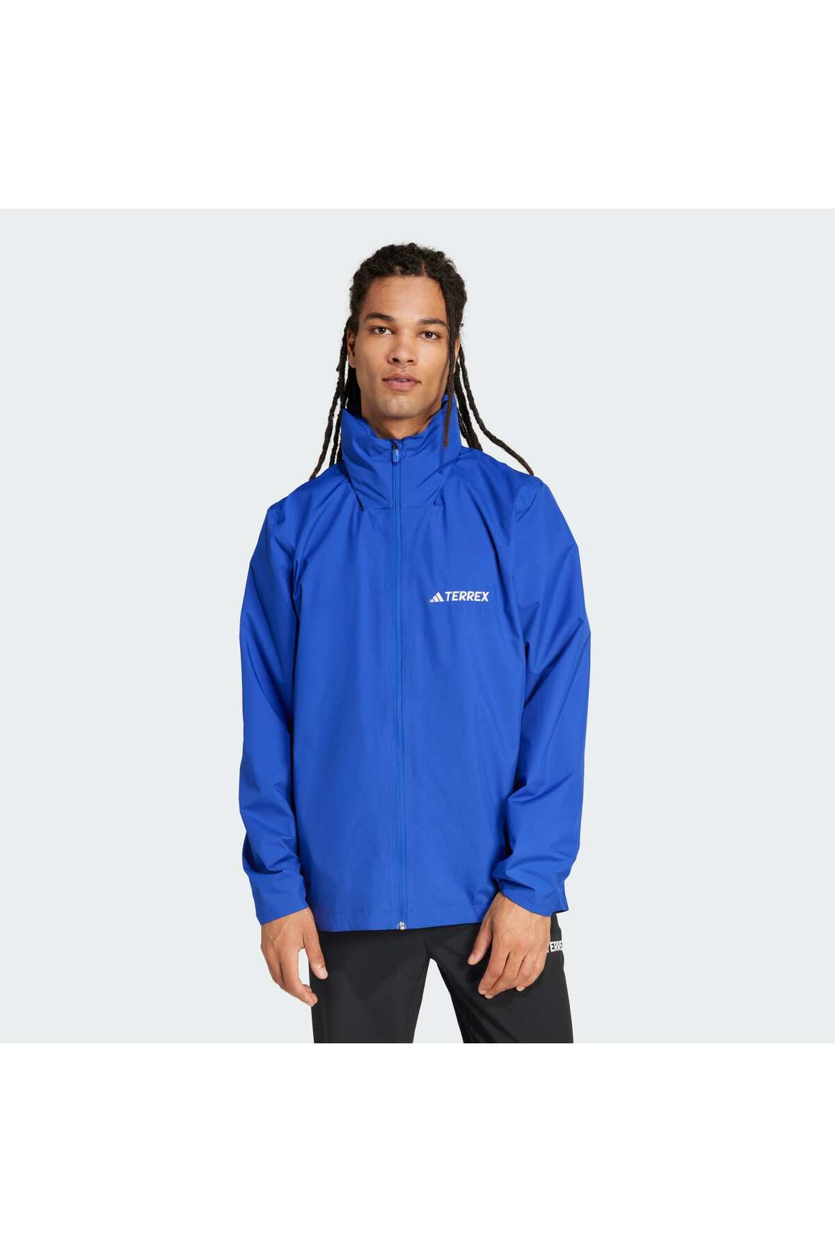 Mavi Erkek Ceket Mt Ess 2l R Jkt Jm8695