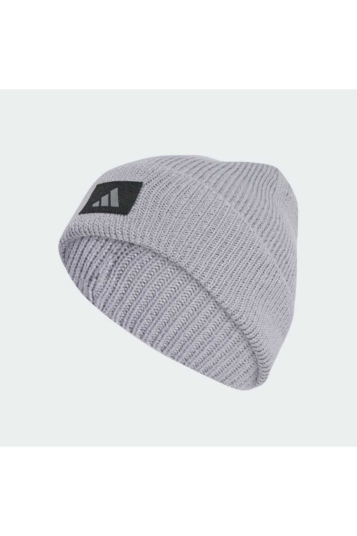 adidas-Runxclimawarm Beanie 2