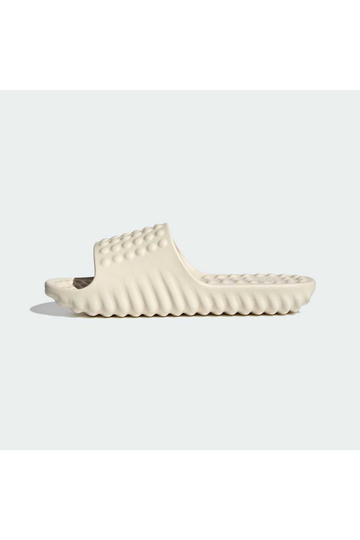 adidas-Adissage 360Rec Slides 7
