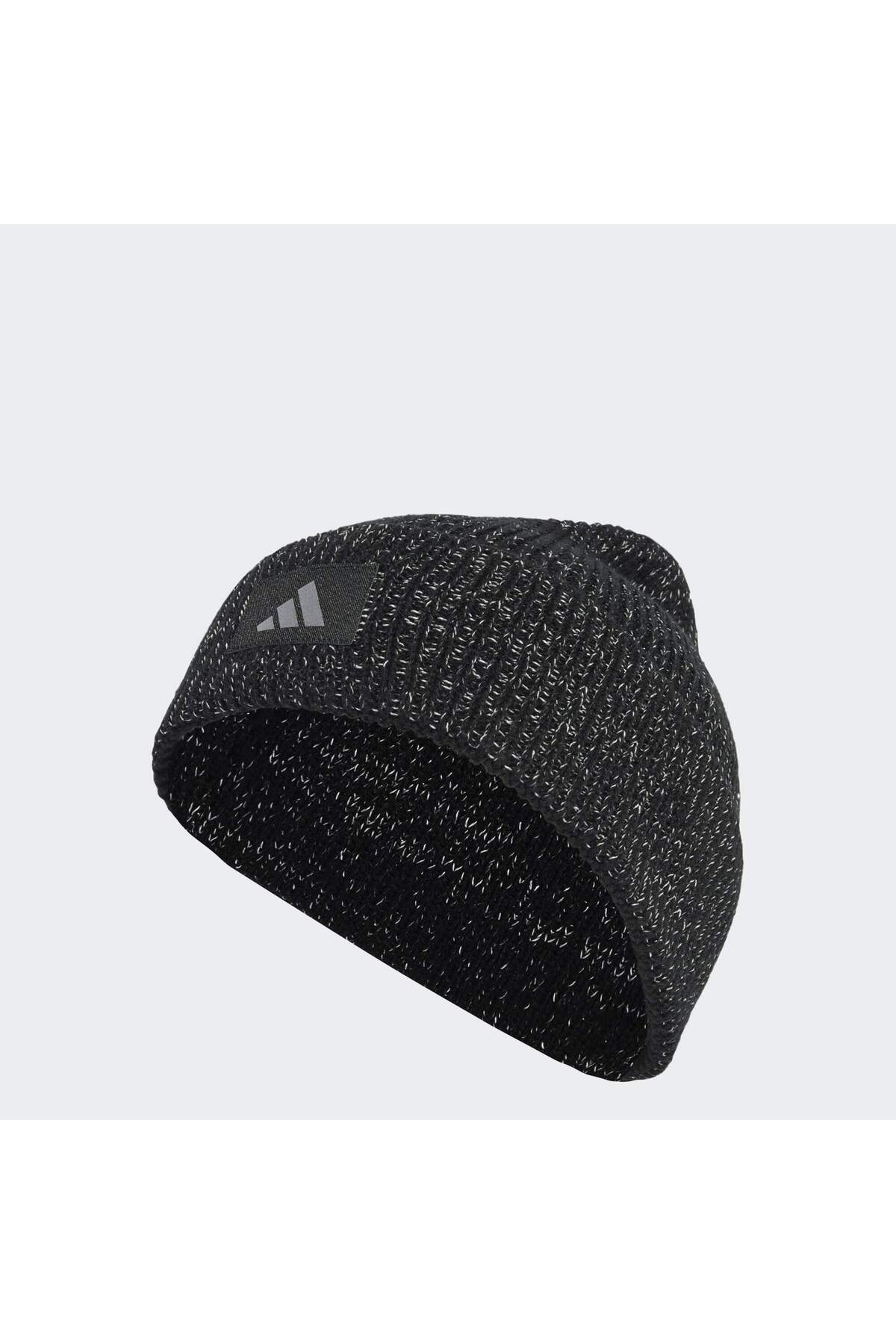 adidas-RunxCLIMAWARM Μπινί 7