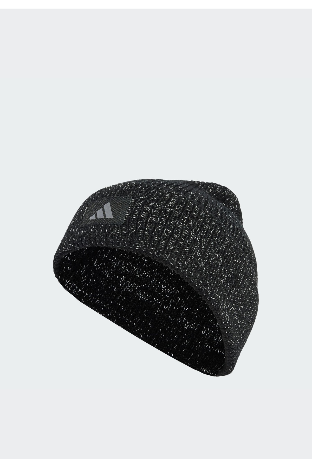 adidas-RunxCLIMAWARM Μπινί 6