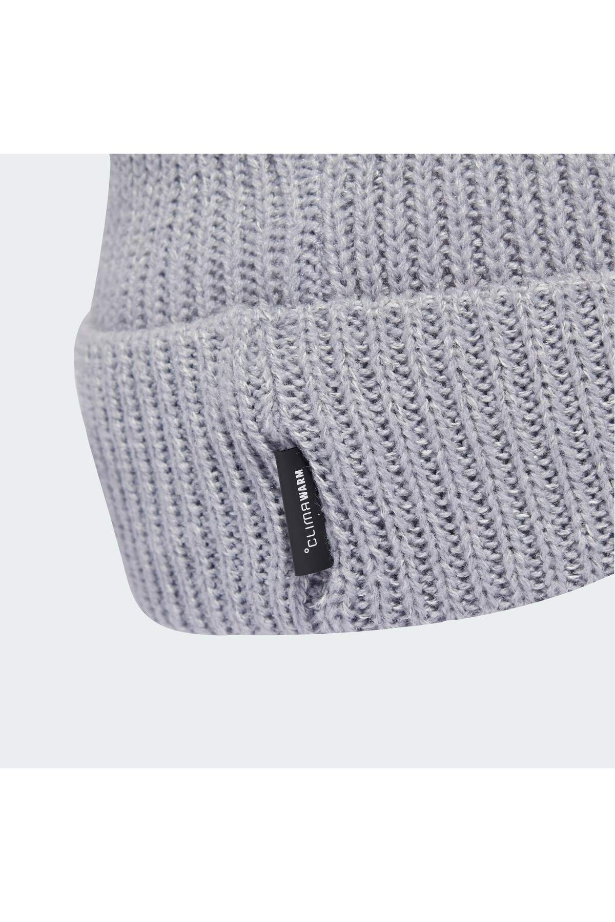 adidas-Runxclimawarm Beanie 4