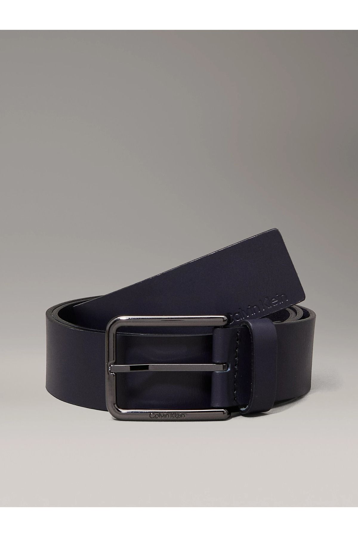 Calvin Klein Erkek Kemer K50k509654-baı