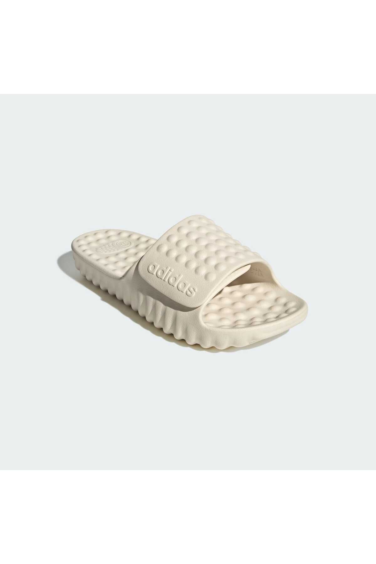 adidas-Adissage 360Rec Slides 5