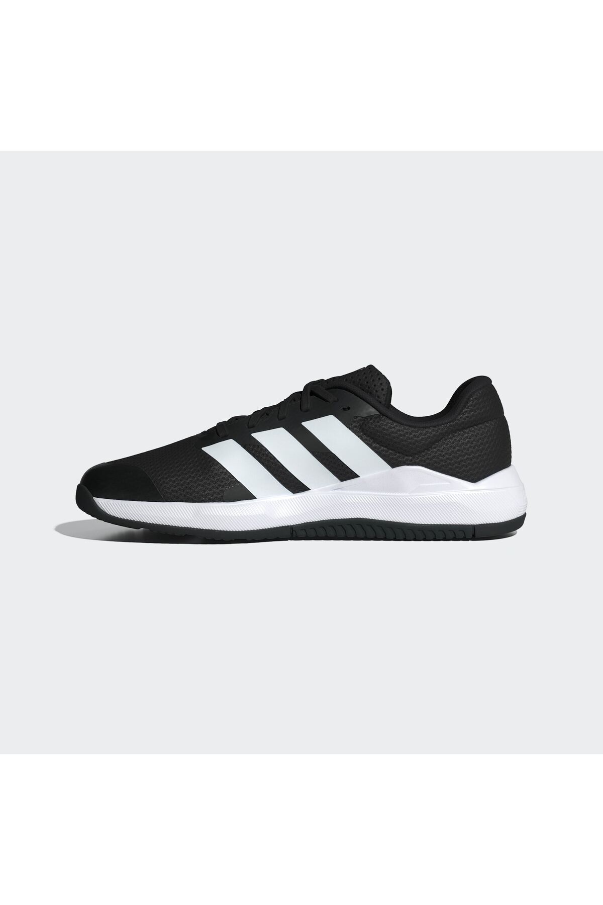 adidas-Dropset Base 7