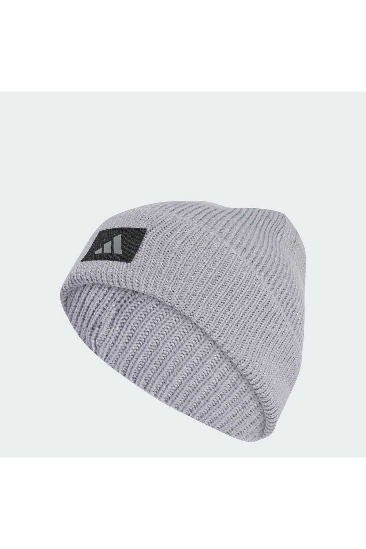adidas-Runxclimawarm Beanie 1