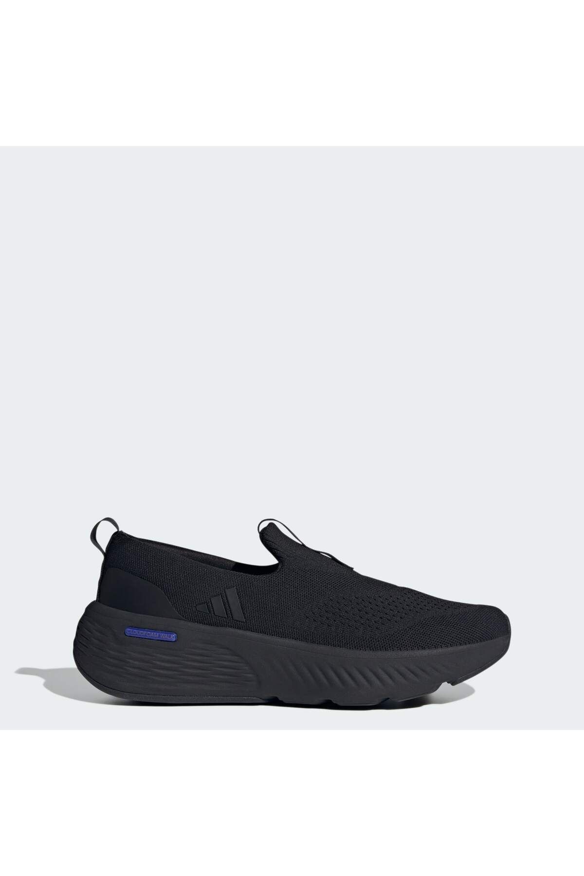 adidas-Cloudfoam Go Lounger Shoes 1