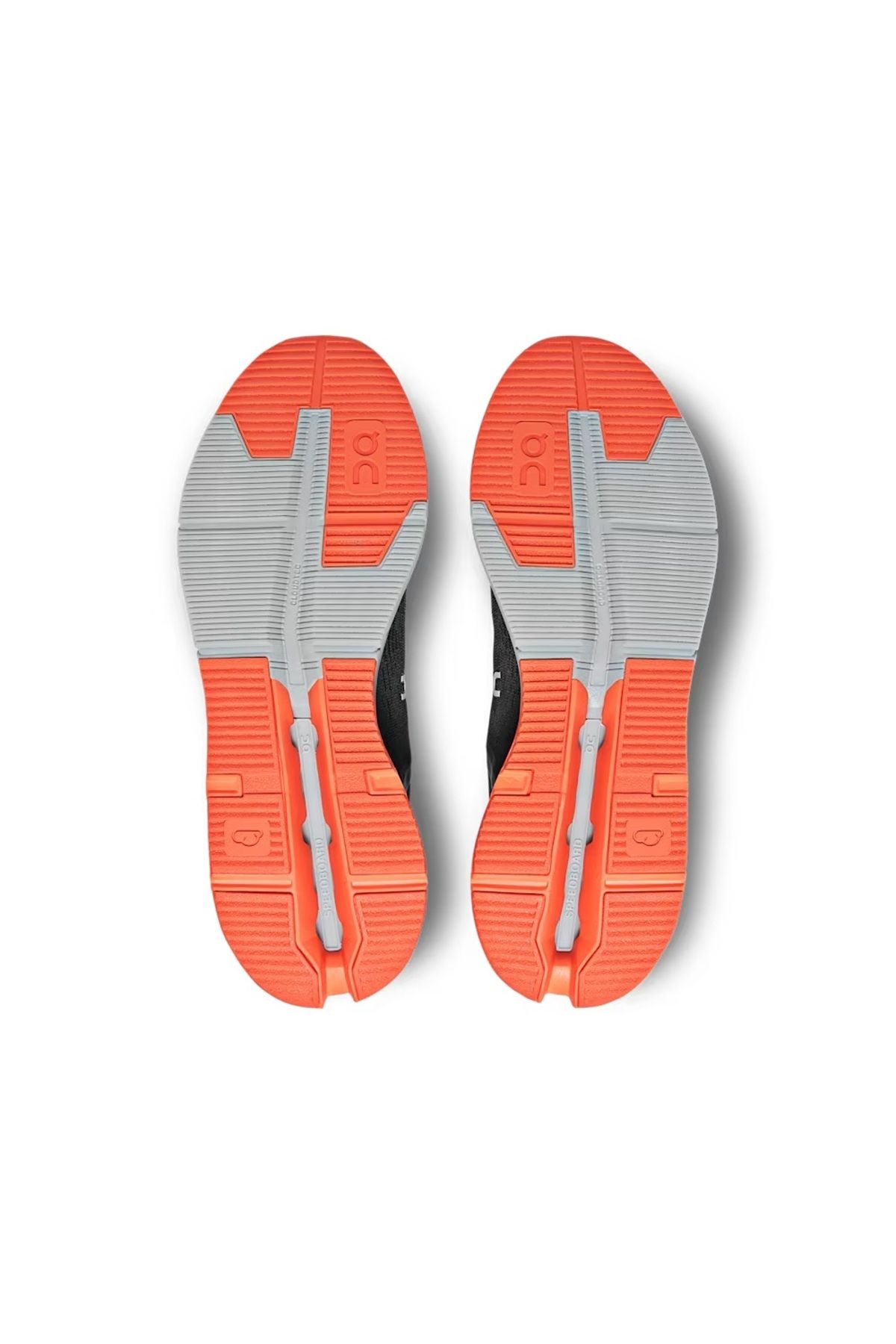 ON-Running Men's Shoes 3Md10260666 4