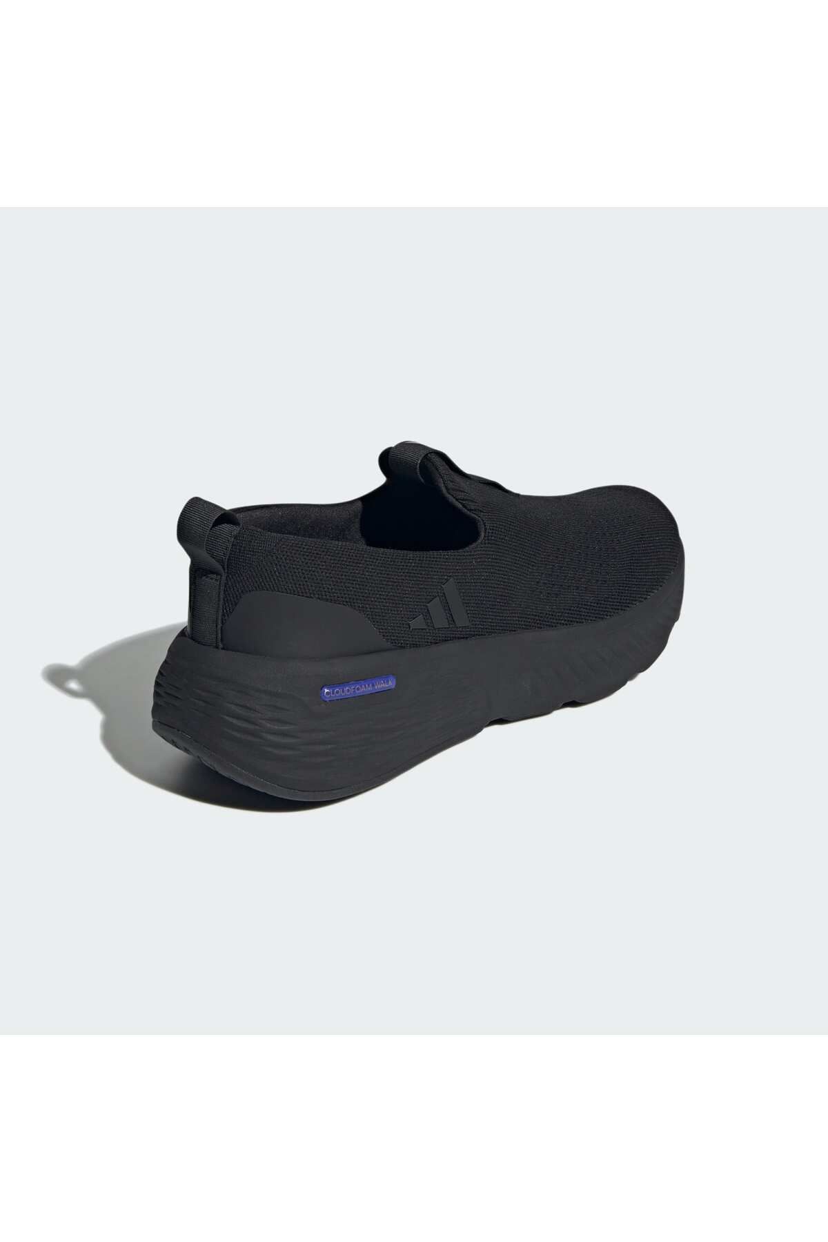 adidas-Cloudfoam Go Lounger Shoes 6