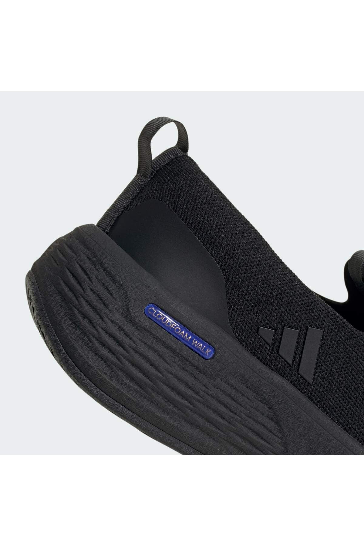 adidas-Cloudfoam Go Lounger Shoes 8