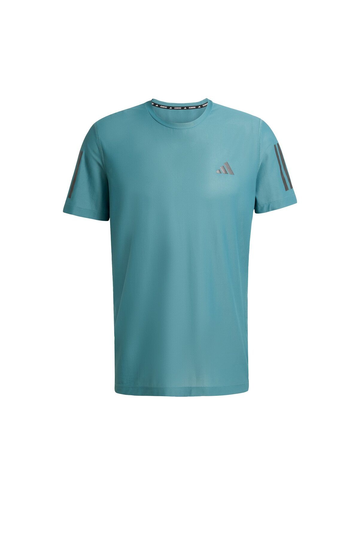 adidas-Притежавайте тениската Run 8
