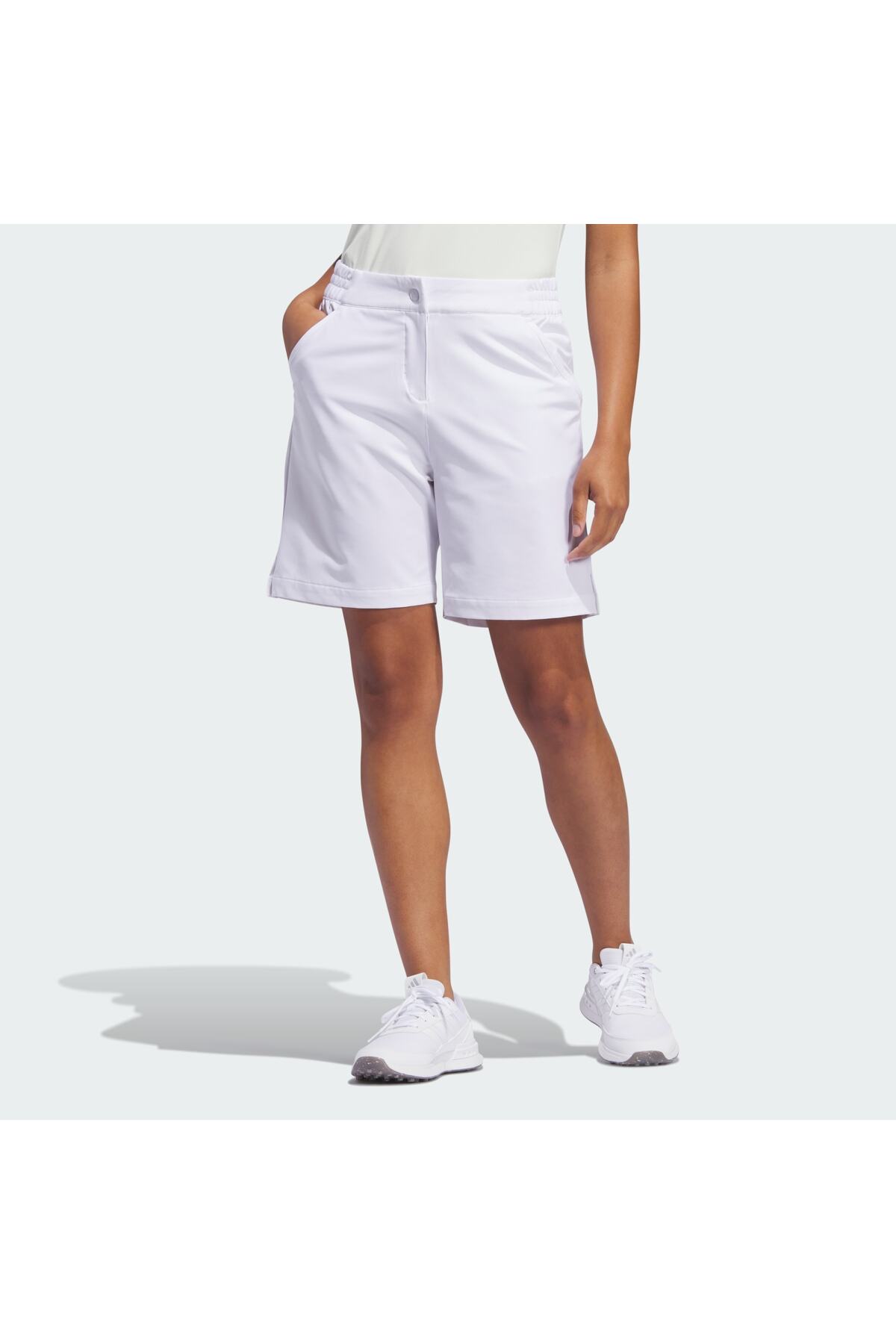 Women's Ultimate365 Bermuda Şort