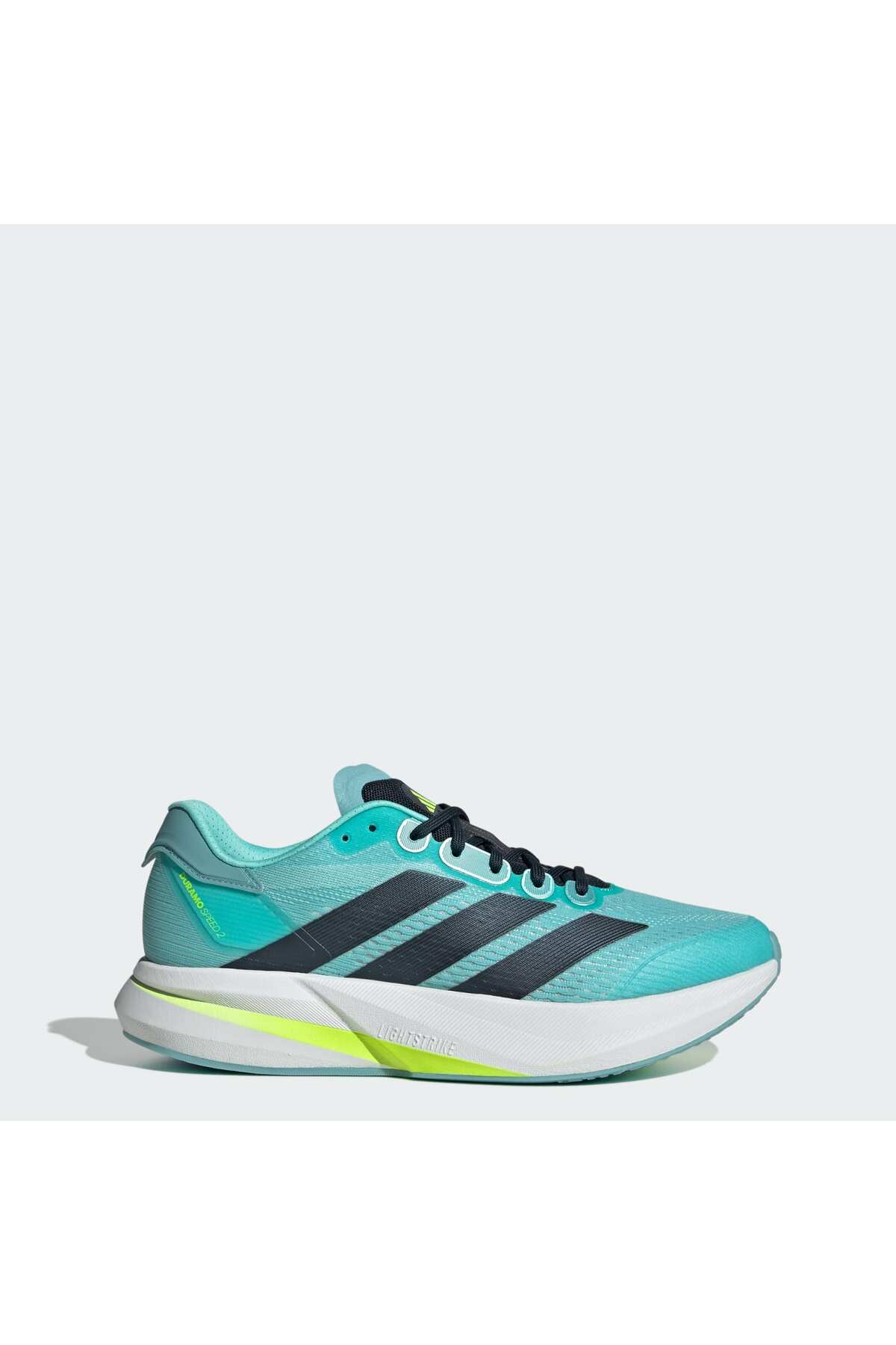 1_org_zoom کفش adidas آدیداس رانینگ Duramo Speed 2 اورجینال - تصویر 1