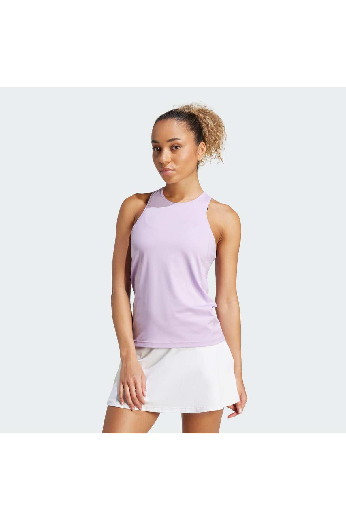 Club Tennis Climacool Atlet