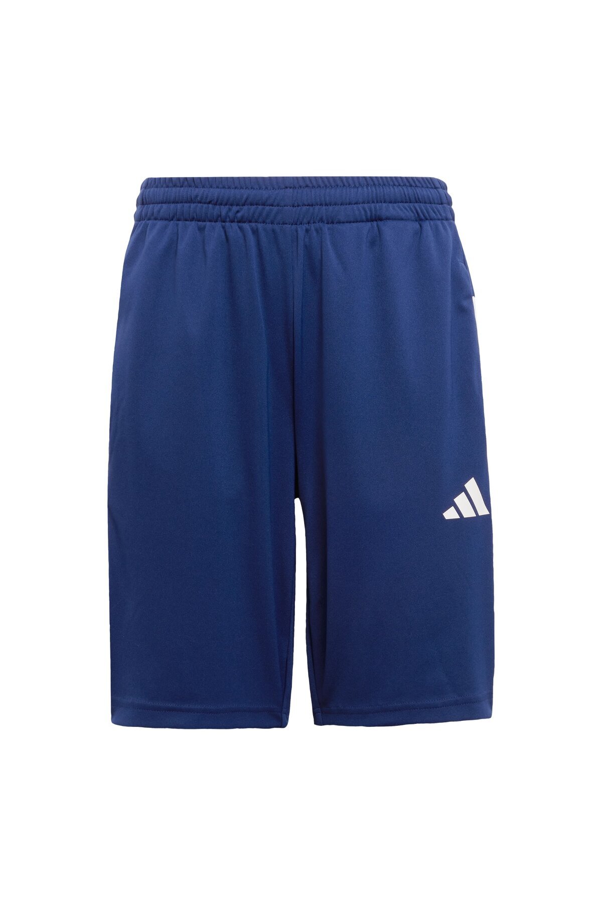 adidas-Дитячий чорний сорт 4