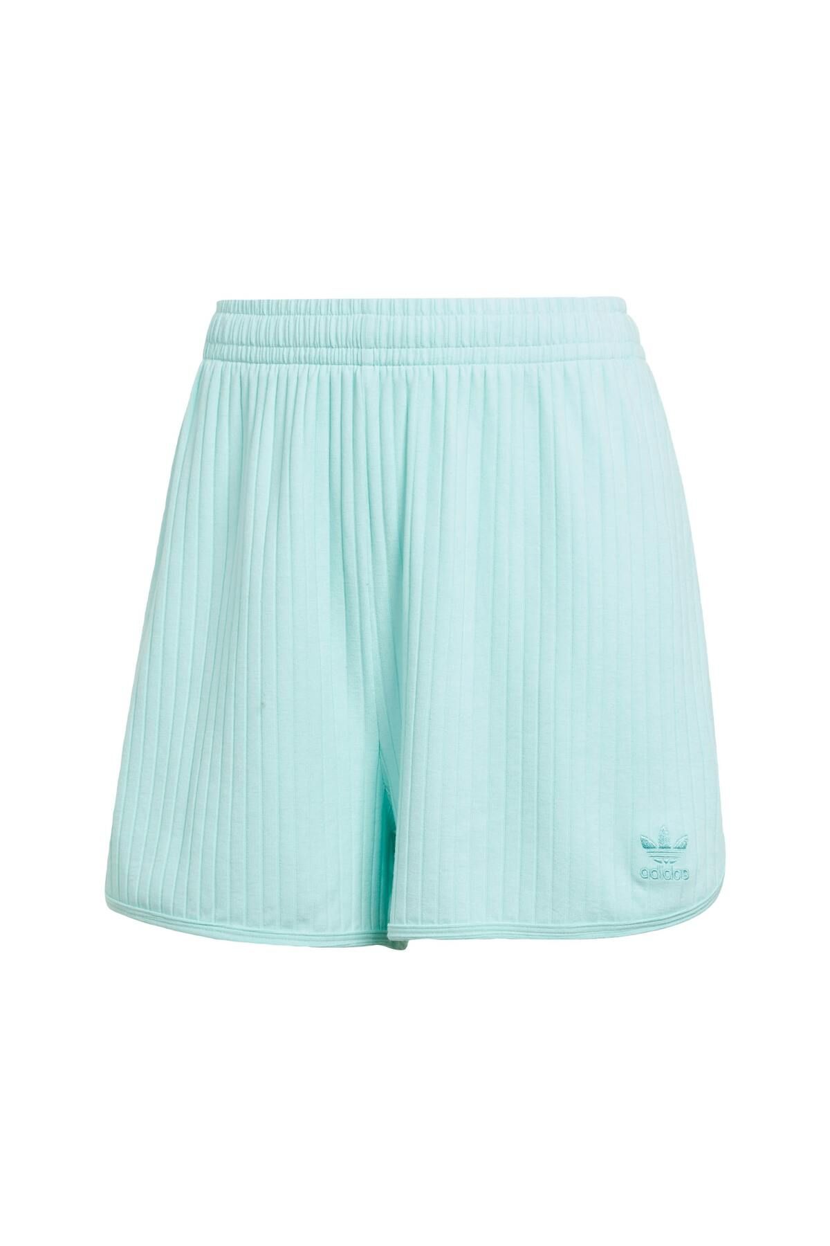 adidas-ESS WR S SSHORT 4