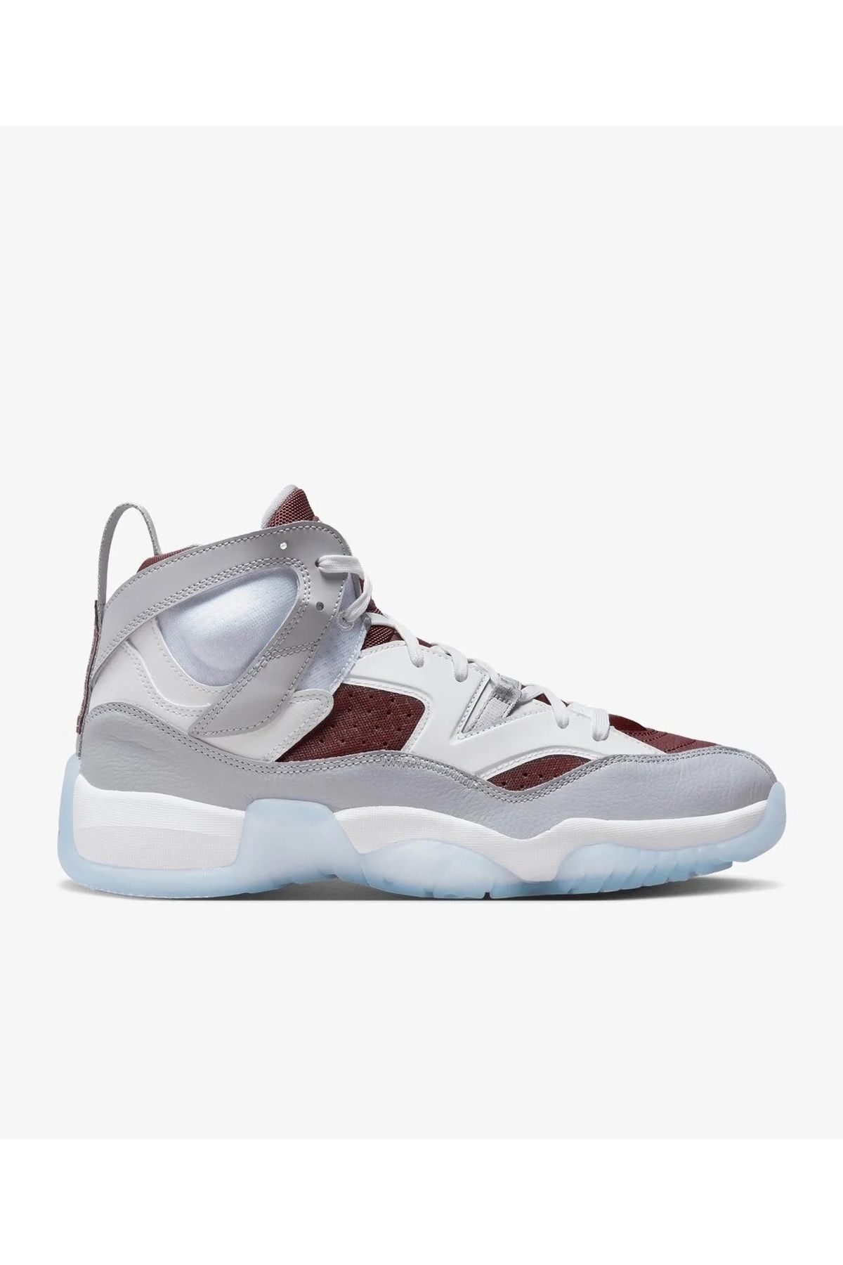 اسنیکر چند رنگ مردانه دو کفش TREY 103 Nike