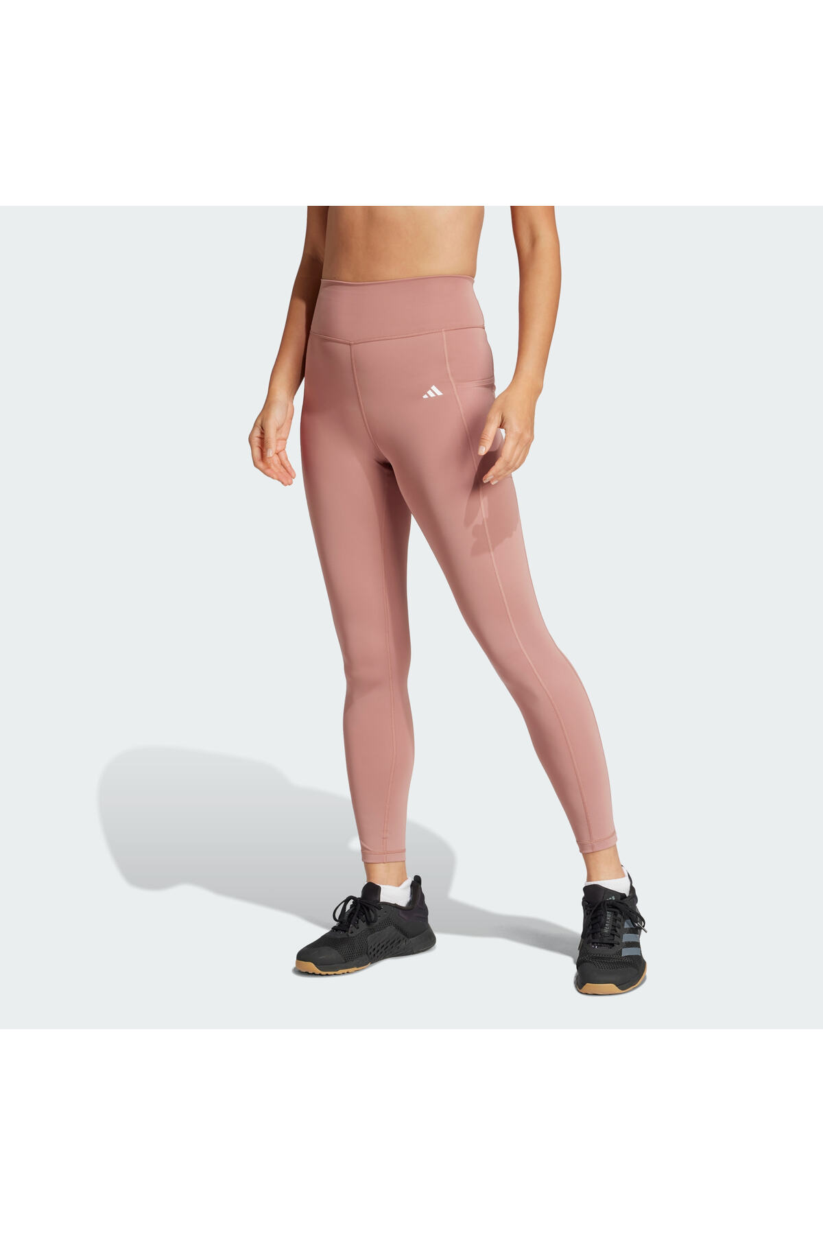 Optime Stash 7/8 Tayt