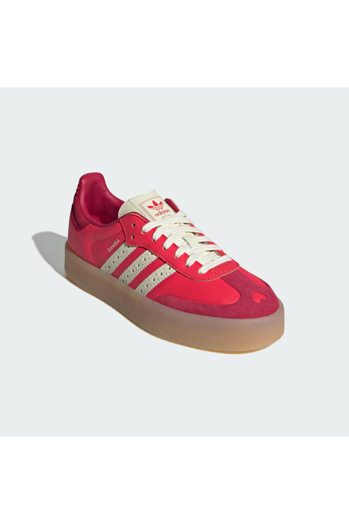 adidas-Pantofi Sambae 4