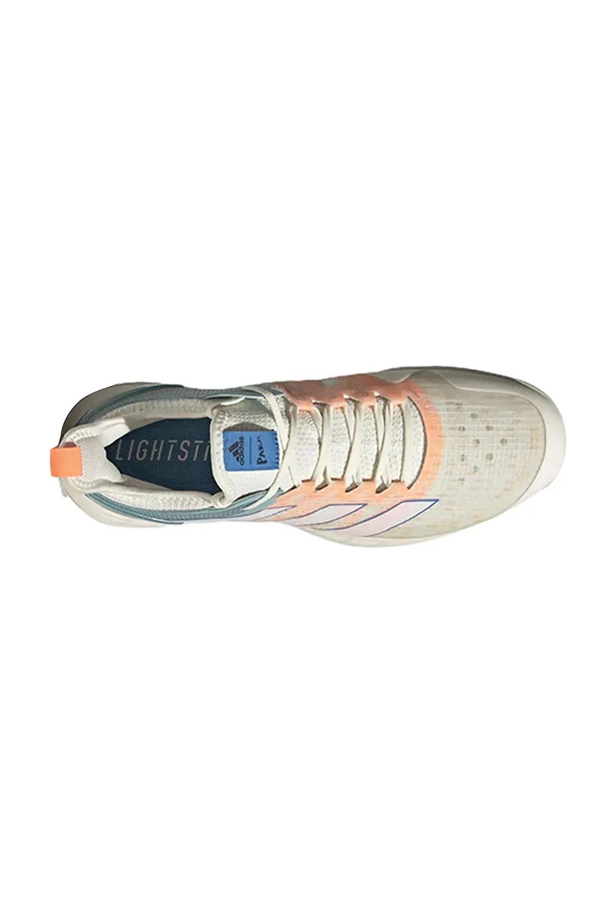 اسنیکر چند رنگ مردانه 4 کفش اورجینال adidas