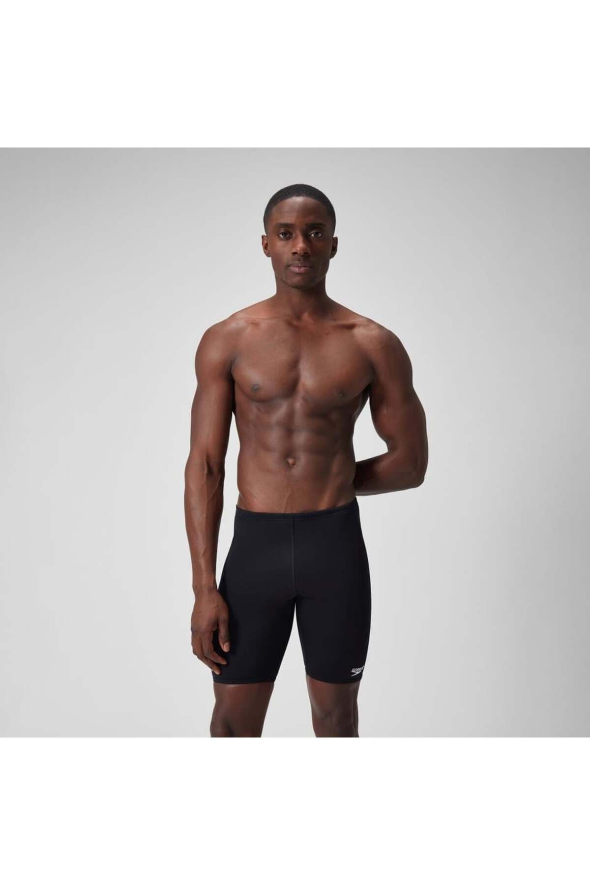 SPEEDO Eco End+ Jam Erkek Mayo 8-134470001