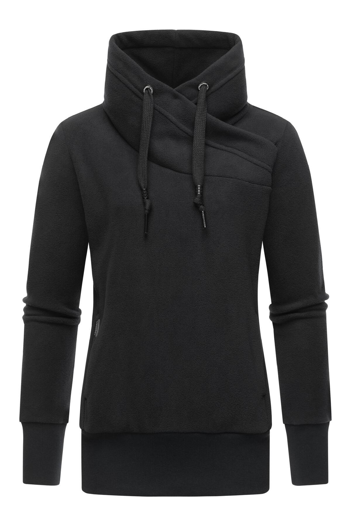 Ragwear-Polar Kazak Neska Polar 1