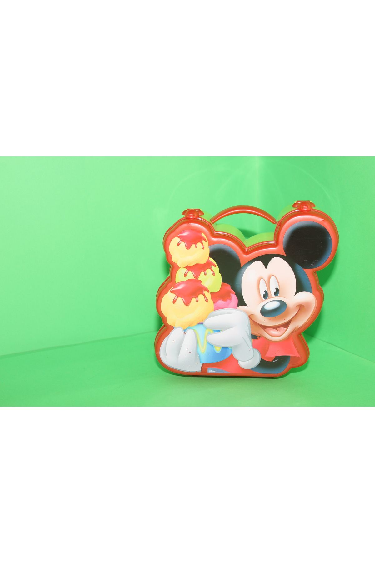 Trudeau-Large lunch box with handle in different shapes 5