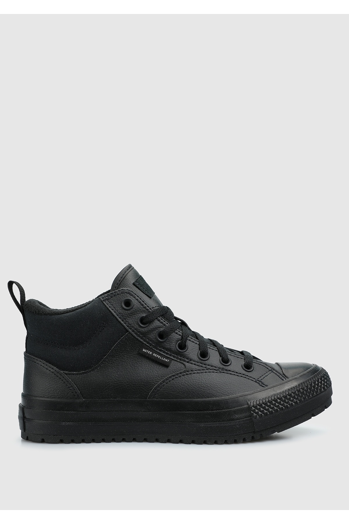 کانورس کفش ورزشی مردانه مشکی چاک تیلور All Star Malden Street Boot A04478C
