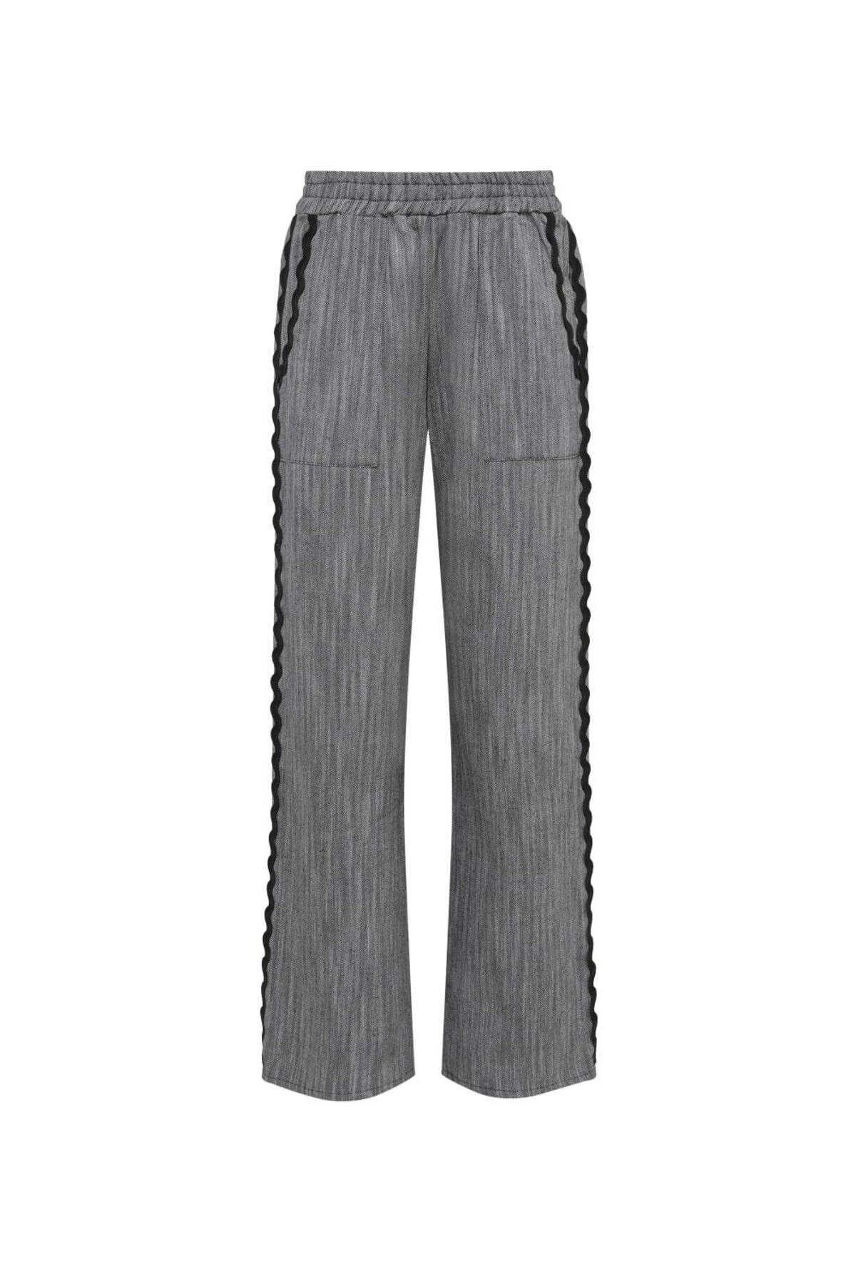 Le Monade Dreams Lindorm Pantolon