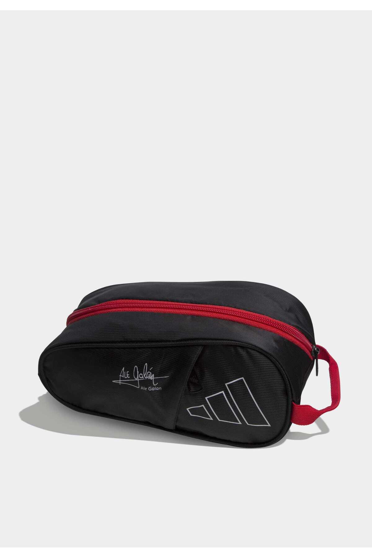 adidas Accesory Bag Galan Unisex Spor Çantası GC6314 görsel 5