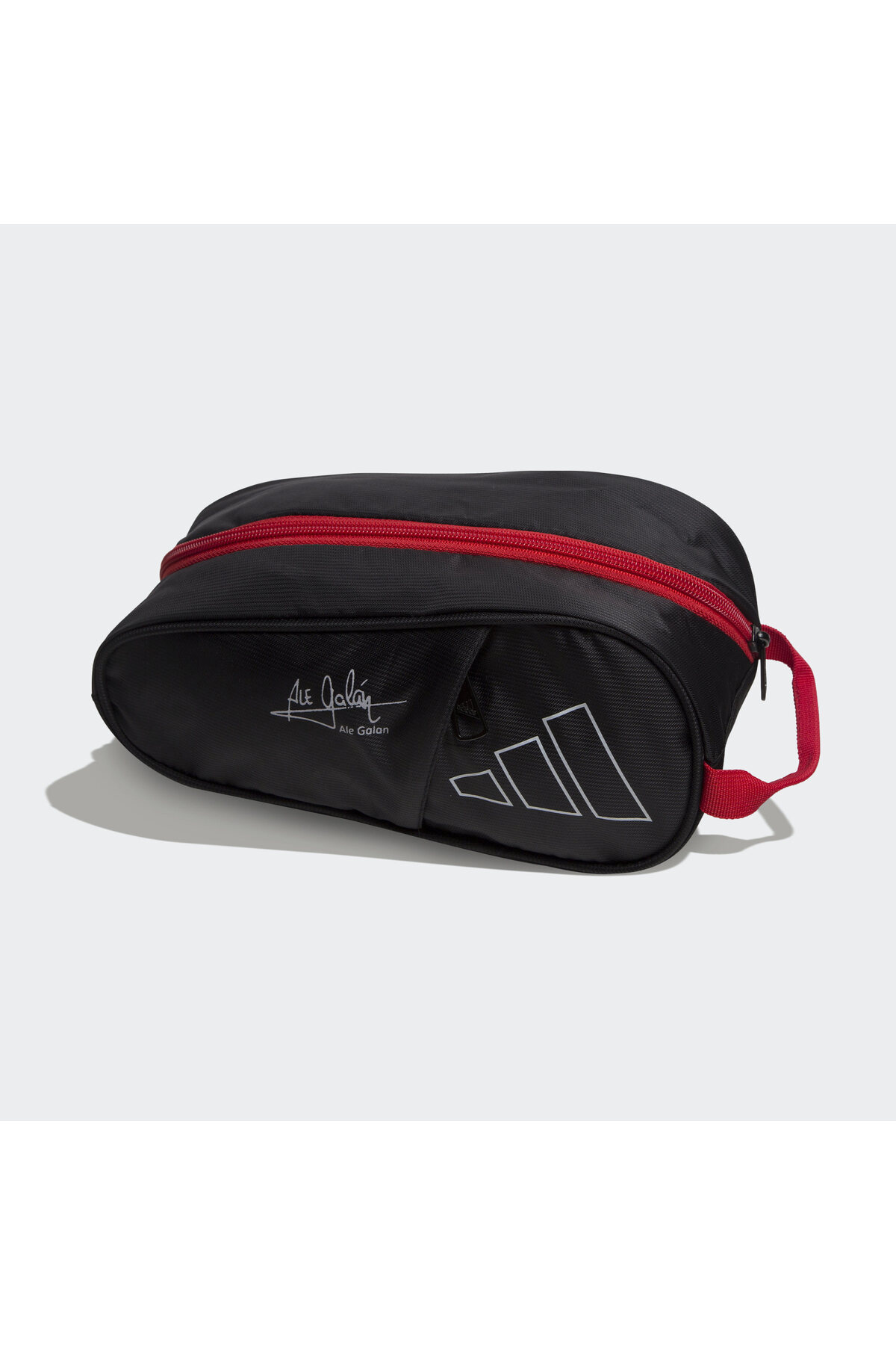 adidas Accesory Bag Galan Unisex Spor Çantası GC6314 görsel 2