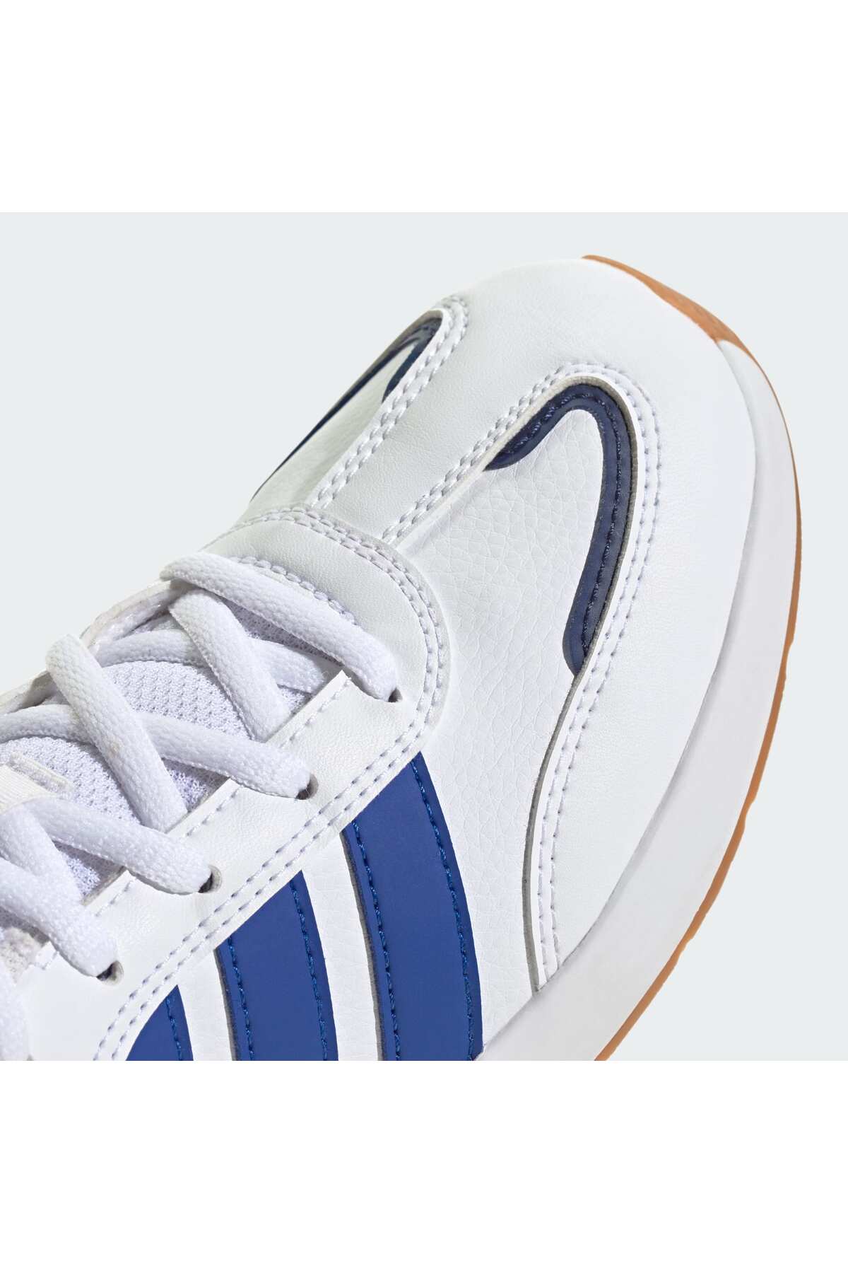 adidas  Tensaur Switch Ayakkabı - Görsel 7