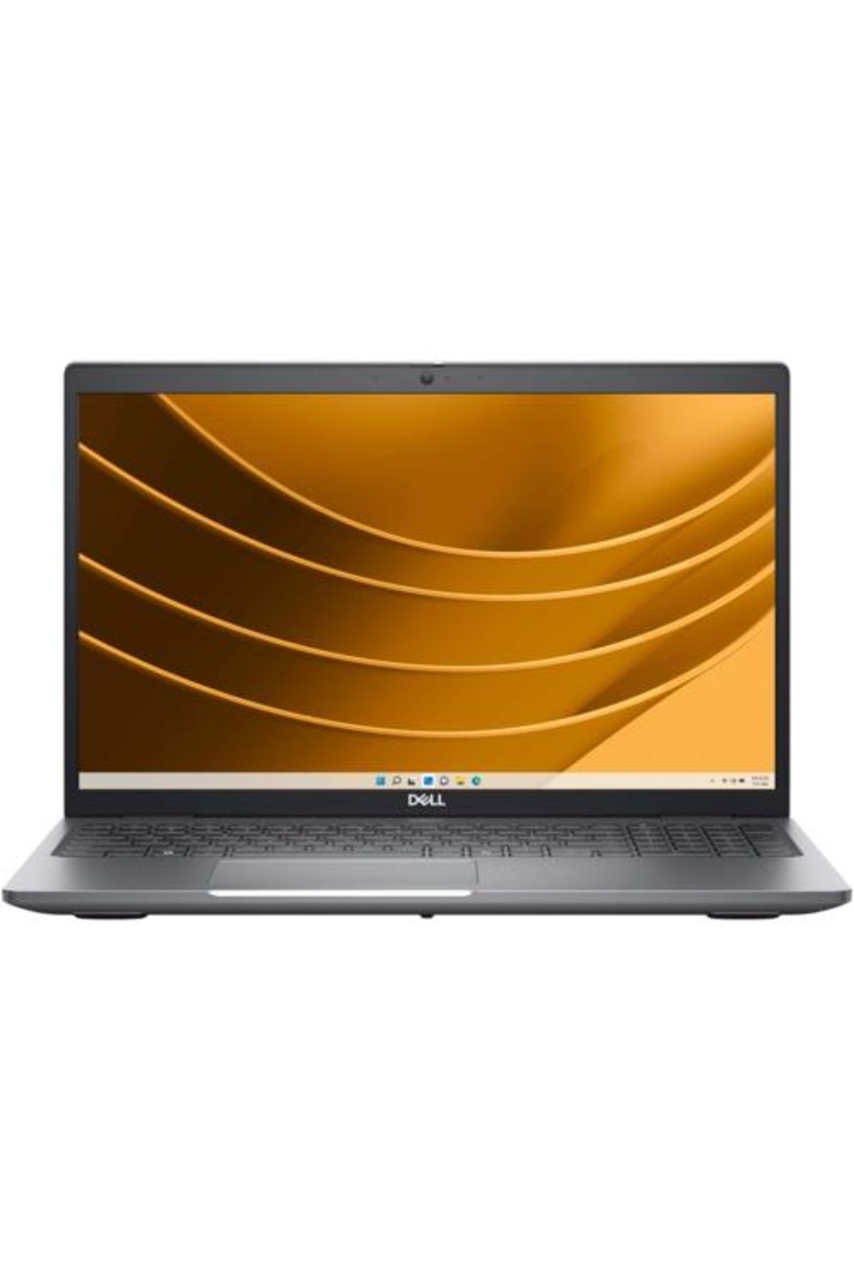 Dell Latitude 5550 N006l545014emea-vp-ubu Ultra 5 125u 8 Gb 512 Gb Ssd Intel Graphics 14" Full Hd No