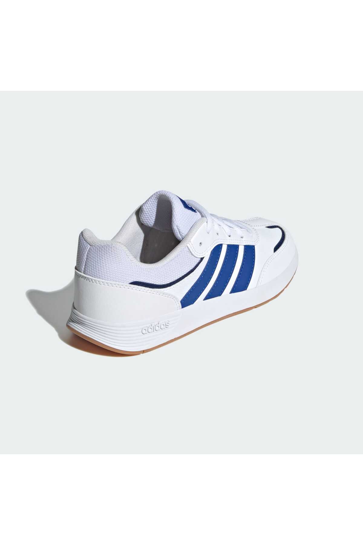 adidas  Tensaur Switch Ayakkabı - Görsel 5