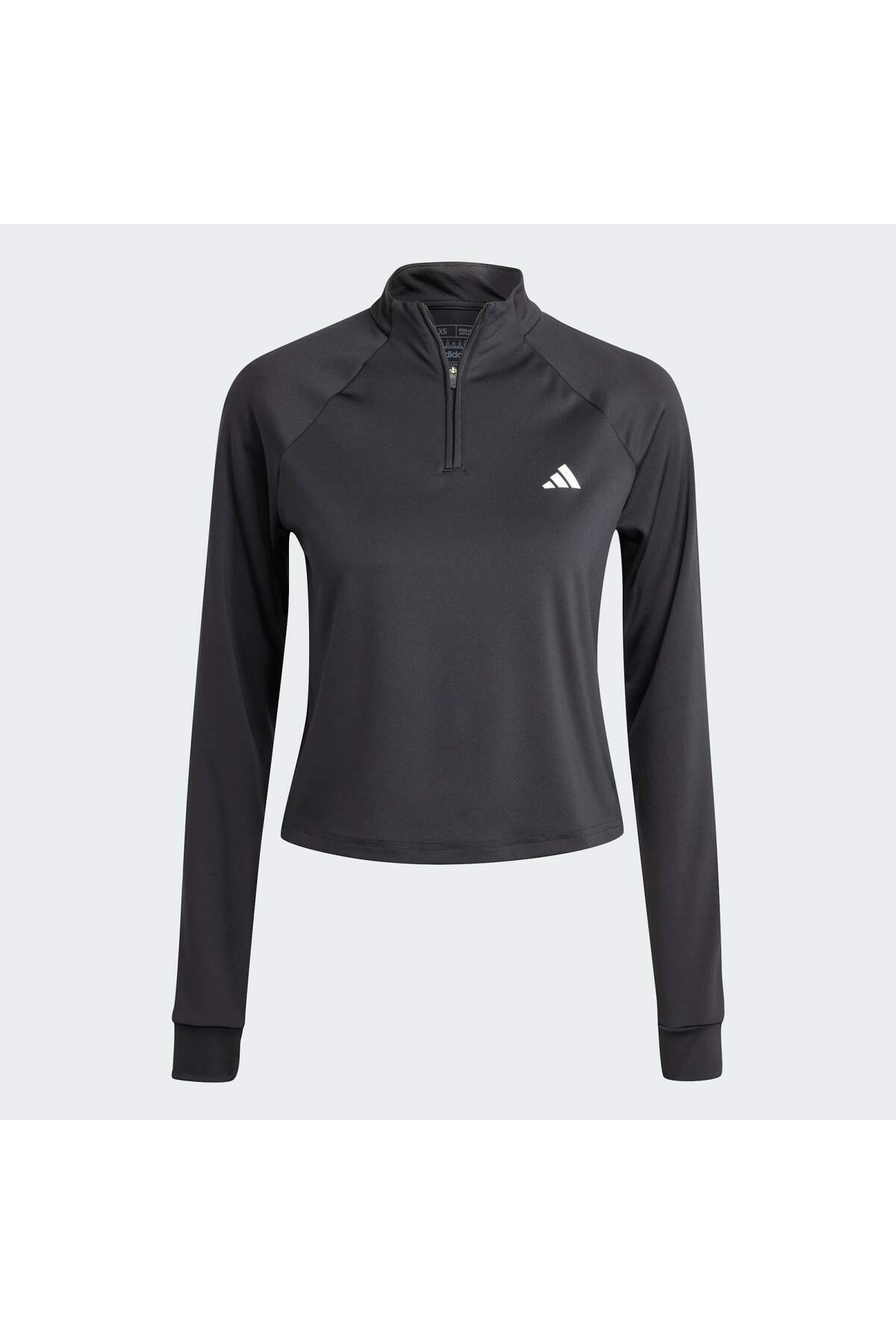 adidas-IS4028 3