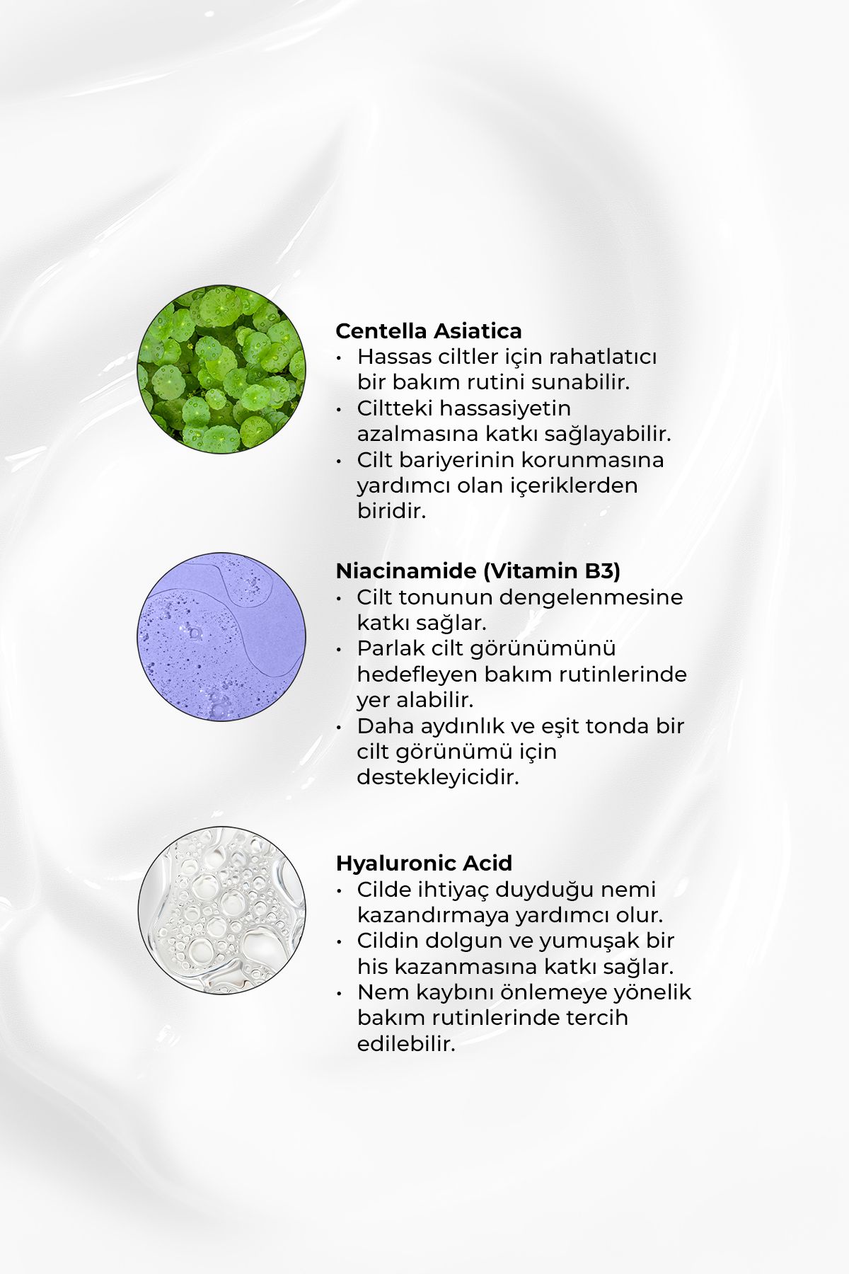 کرم ضد آفتاب صورت CENTELLA SOOTHING SUN SPF 50 PA 50ML WIWIFY