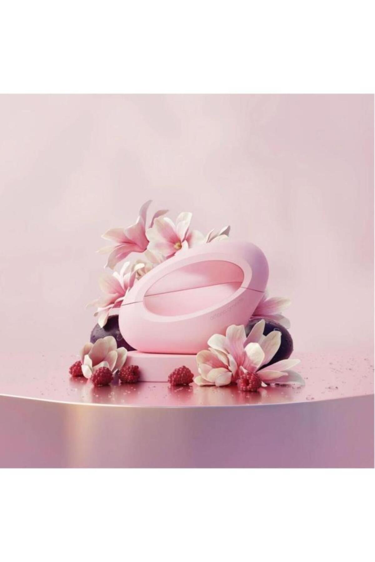 عطر زنانه | آریانا گرانده Ariana Grande 810101500060 - تصویر 3