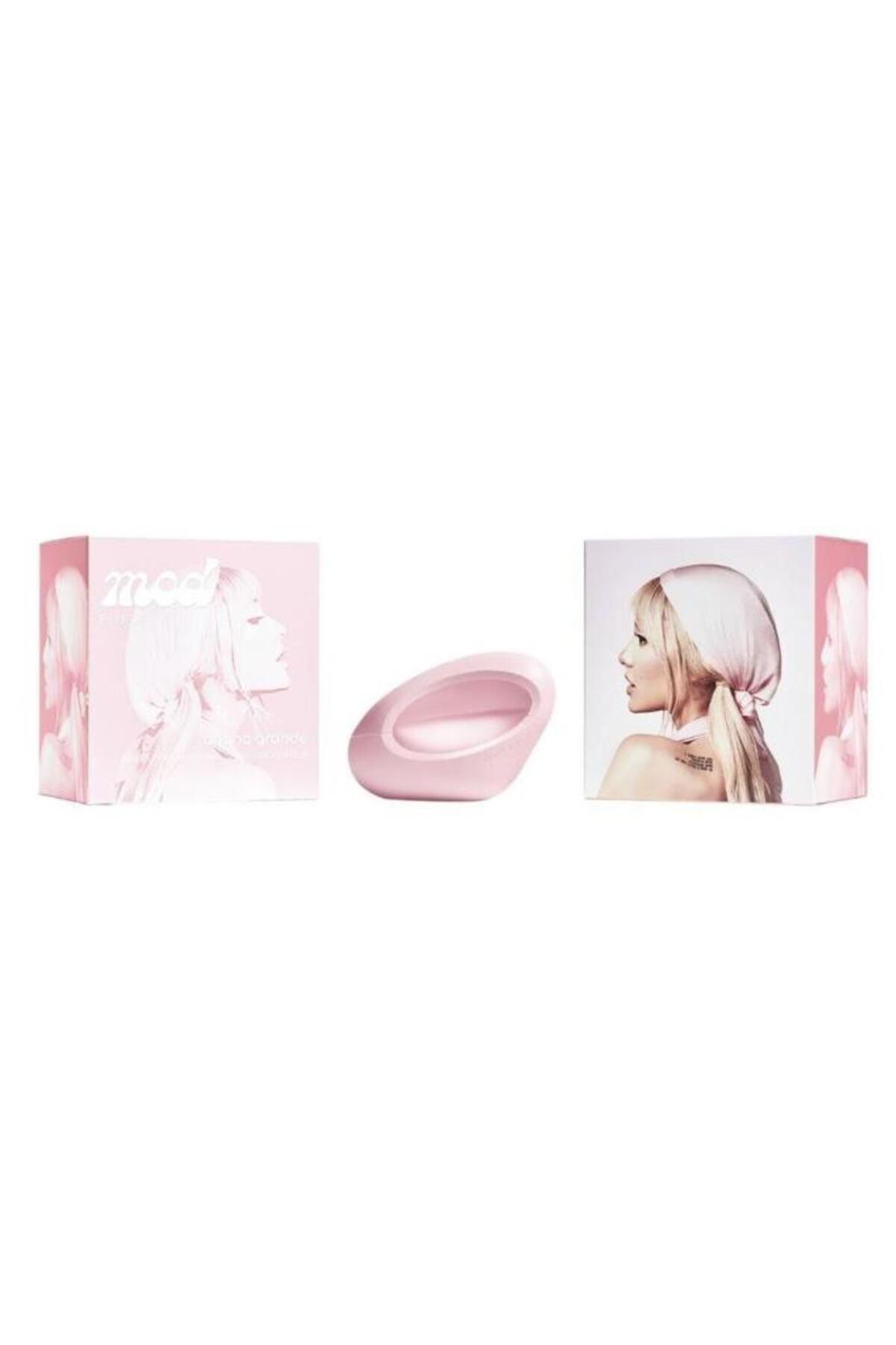 عطر زنانه | آریانا گرانده Ariana Grande 810101500060 - تصویر 2