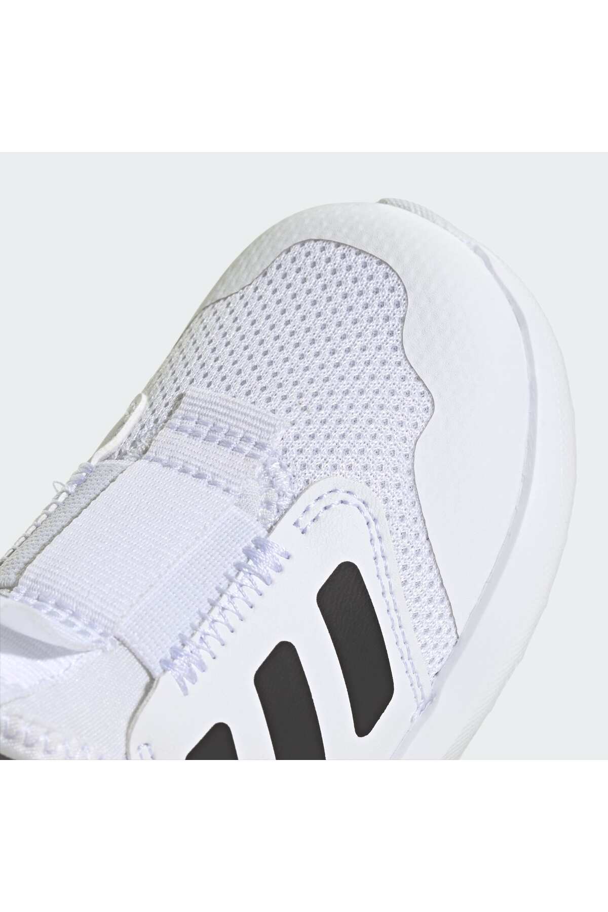 کفش اسنیکر پسرانه راسته | آدیداس adidas IH1057 - تصویر 7