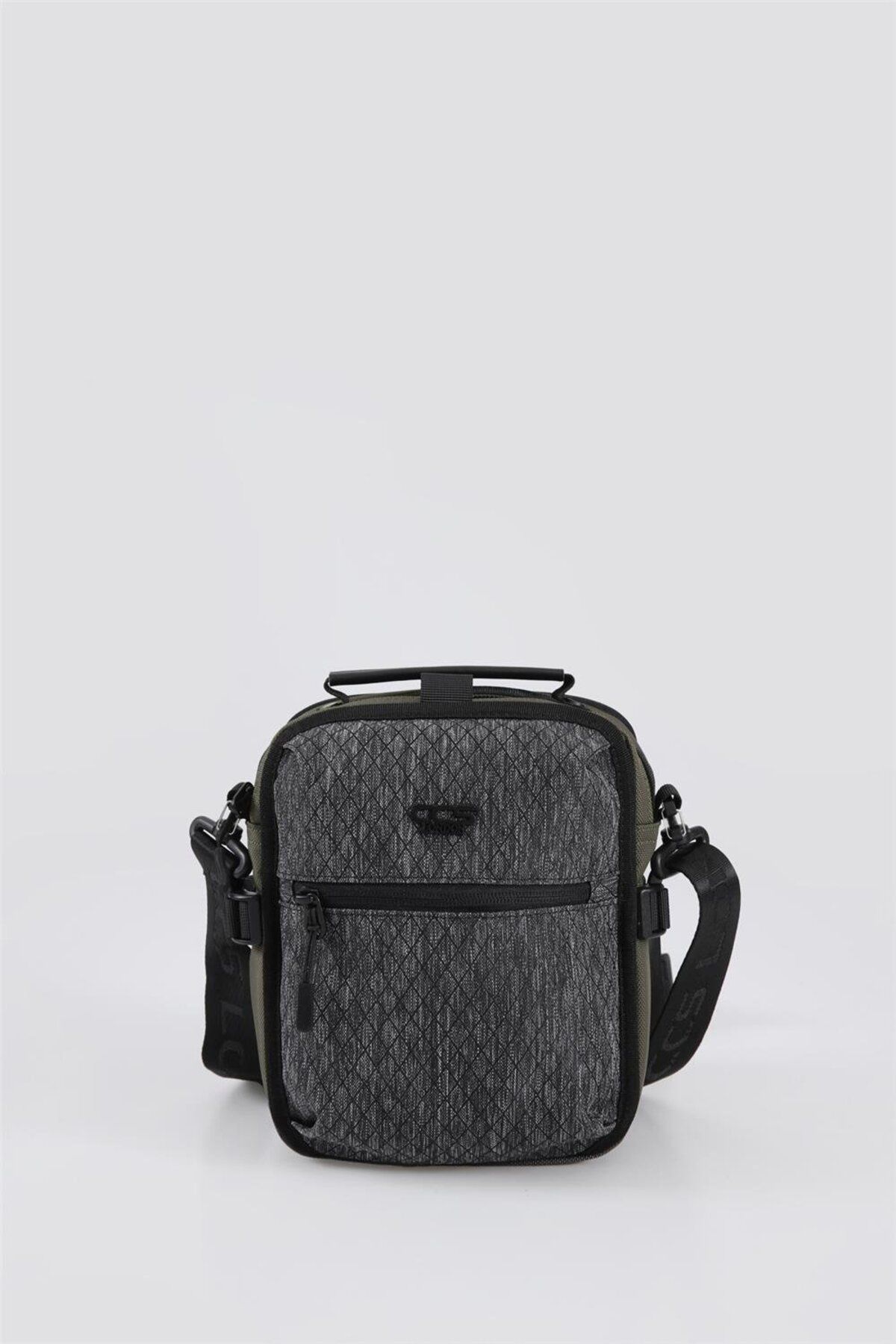 ÇÇS-Unisex Handbag C.Ccs31404 2