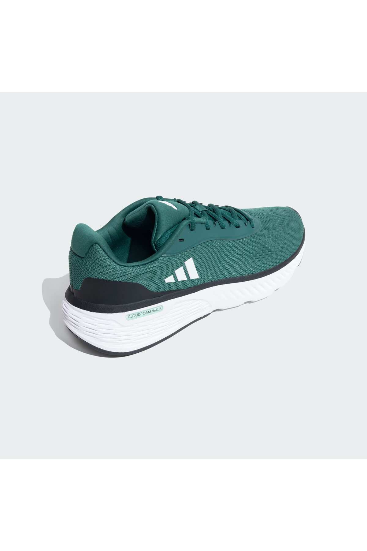 کتانی تمرین و دویدن مردانه راسته آستین بلند | آدیداس adidas ID4042 - تصویر 5