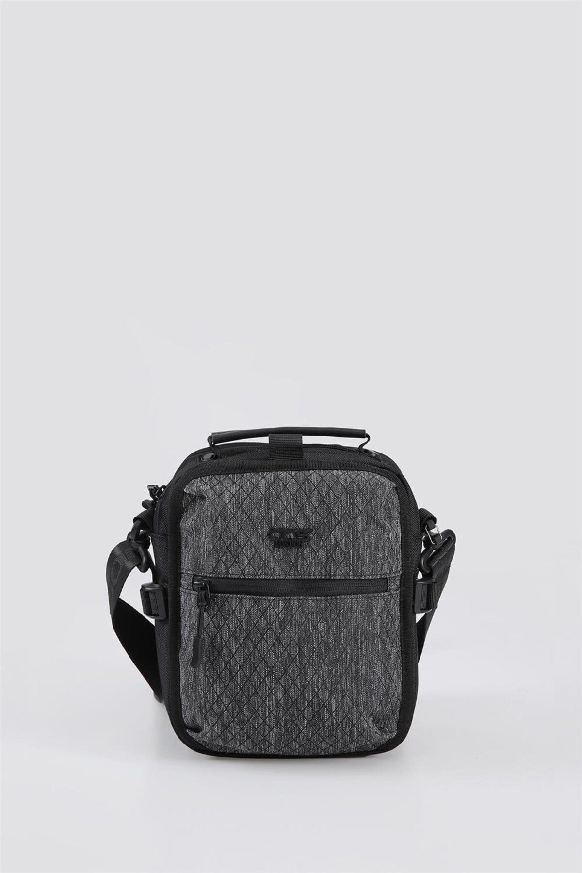 ÇÇS-Unisex Handbag C.Ccs31404 2